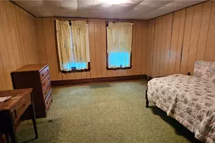 1945 Morris St, South New Castle Boro, PA 16102 - Photo 32