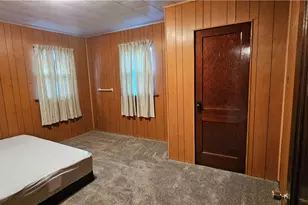 1945 Morris St, South New Castle Boro, PA 16102 - Photo 10