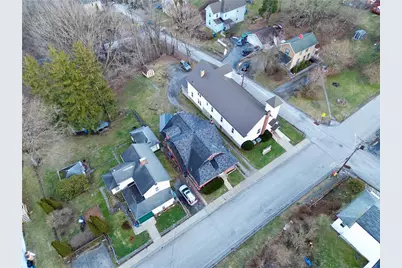 1945 Morris St, South New Castle Boro, PA 16102 - Photo 42