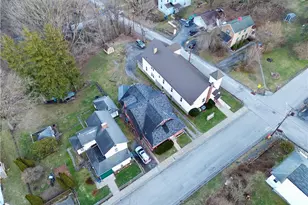 1945 Morris St, South New Castle Boro, PA 16102 - Photo 42