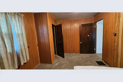 1945 Morris St, South New Castle Boro, PA 16102 - Photo 12