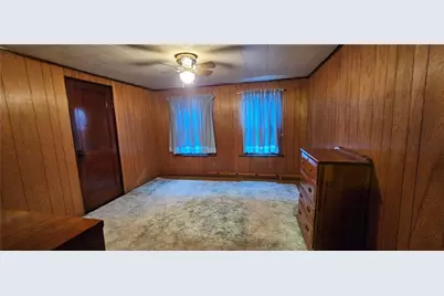 1945 Morris St, South New Castle Boro, PA 16102 - Photo 30