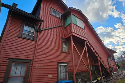 1945 Morris St, South New Castle Boro, PA 16102 - Photo 36