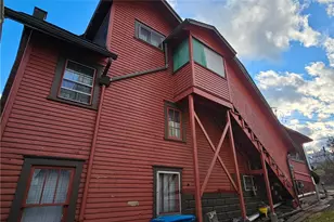 1945 Morris St, South New Castle Boro, PA 16102 - Photo 36