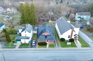 1945 Morris St, South New Castle Boro, PA 16102 - Photo 40