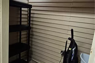 1945 Morris St, South New Castle Boro, PA 16102 - Photo 8