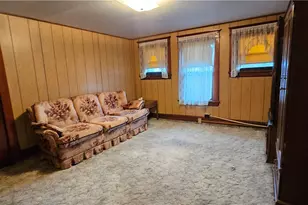 1945 Morris St, South New Castle Boro, PA 16102 - Photo 28