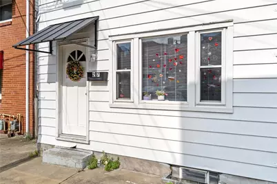 27 Uxor Way, Pittsburgh, PA 15203 - Photo 2