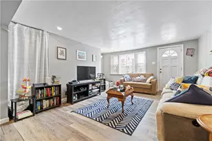 27 Uxor Wy, Pittsburgh, PA 15203 - Photo 6