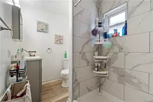 27 Uxor Wy, Pittsburgh, PA 15203 - Photo 18