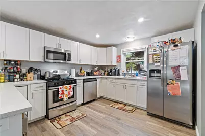 27 Uxor Way, Pittsburgh, PA 15203 - Photo 10