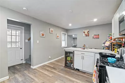 27 Uxor Way, Pittsburgh, PA 15203 - Photo 12