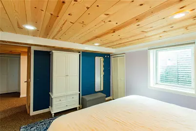 627 Tulip Drive, New Brighton, PA 15066 - Photo 30