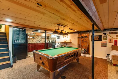 627 Tulip Drive, New Brighton, PA 15066 - Photo 24