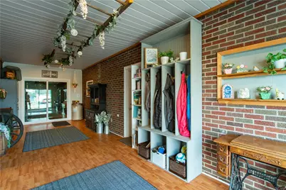 627 Tulip Drive, New Brighton, PA 15066 - Photo 32