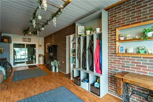 627 Tulip Dr, New Brighton, PA 15066 - Photo 32