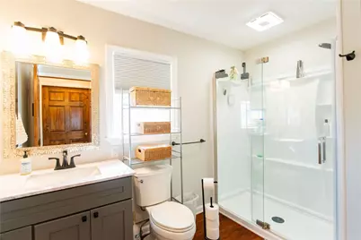 627 Tulip Drive, New Brighton, PA 15066 - Photo 20