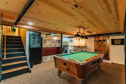 627 Tulip Drive, New Brighton, PA 15066 - Photo 22