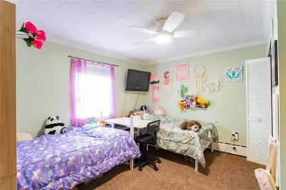 627 Tulip Drive, New Brighton, PA 15066 - Photo 14