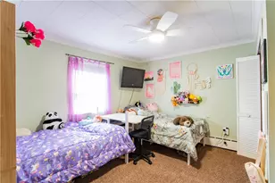 627 Tulip Dr, New Brighton, PA 15066 - Photo 14