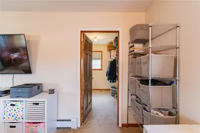 627 Tulip Drive, New Brighton, PA 15066 - Photo 18