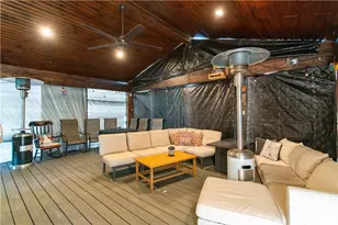 627 Tulip Dr, New Brighton, PA 15066 - Photo 40