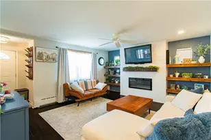 627 Tulip Dr, New Brighton, PA 15066 - Photo 4