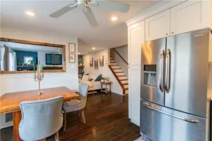 627 Tulip Dr, New Brighton, PA 15066 - Photo 12