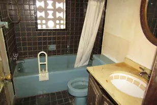 219 Camp Ave, Braddock, PA 15104 - Photo 20