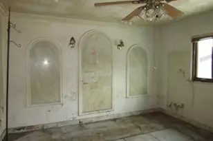 219 Camp Ave, Braddock, PA 15104 - Photo 24