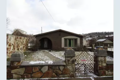 219 Camp Ave, Braddock, PA 15104 - Photo 1