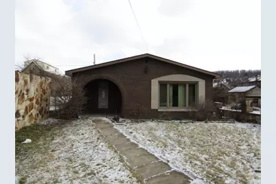 219 Camp Ave, Braddock, PA 15104 - Photo 2