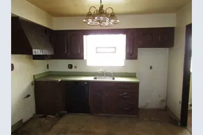 219 Camp Ave, Braddock, PA 15104 - Photo 14