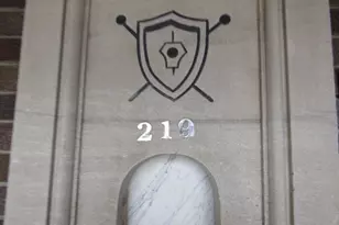 219 Camp Ave, Braddock, PA 15104 - Photo 10