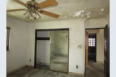 219 Camp Ave, Braddock, PA 15104 - Photo 26