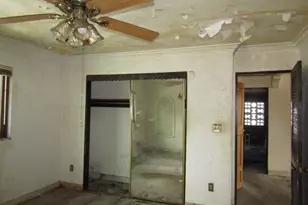 219 Camp Ave, Braddock, PA 15104 - Photo 26