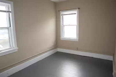 823 Crest Ave, Charleroi Boro, PA 15022 - Photo 18