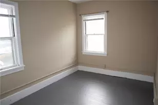 823 Crest Ave, Charleroi Boro, PA 15022 - Photo 18