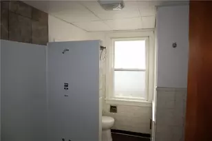 823 Crest Ave, Charleroi Boro, PA 15022 - Photo 20