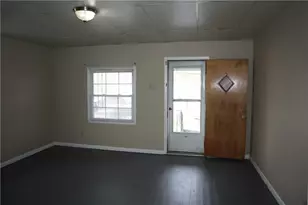 823 Crest Ave, Charleroi Boro, PA 15022 - Photo 8