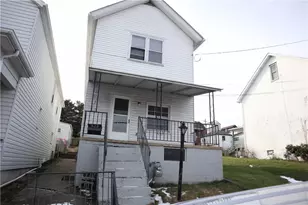 823 Crest Ave, Charleroi Boro, PA 15022 - Photo 2