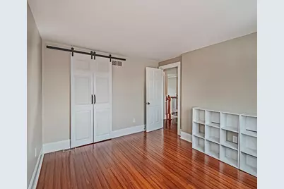 2515 Alydar Dr, Pittsburgh, PA 15090 - Photo 28