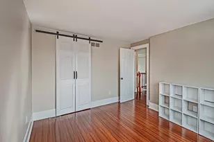 2515 Alydar Dr, Pittsburgh, PA 15090 - Photo 28