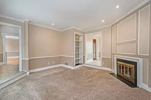 2515 Alydar Dr, Pittsburgh, PA 15090 - Photo 18