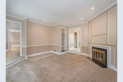 2515 Alydar Dr, Pittsburgh, PA 15090 - Photo 16