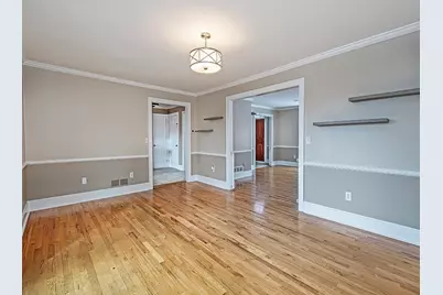 2515 Alydar Dr, Pittsburgh, PA 15090 - Photo 8