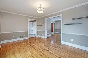 2515 Alydar Dr, Pittsburgh, PA 15090 - Photo 8