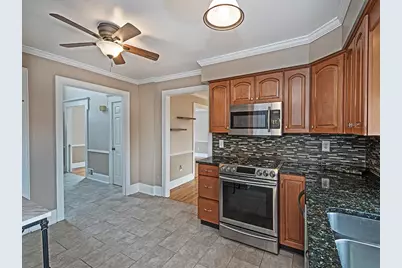 2515 Alydar Dr, Pittsburgh, PA 15090 - Photo 8