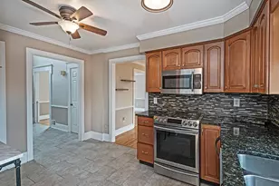 2515 Alydar Dr, Pittsburgh, PA 15090 - Photo 8