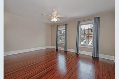 2515 Alydar Dr, Pittsburgh, PA 15090 - Photo 24